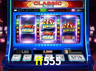 A Revolução dos Jogos Mobile: Diversão na Palma da Mão