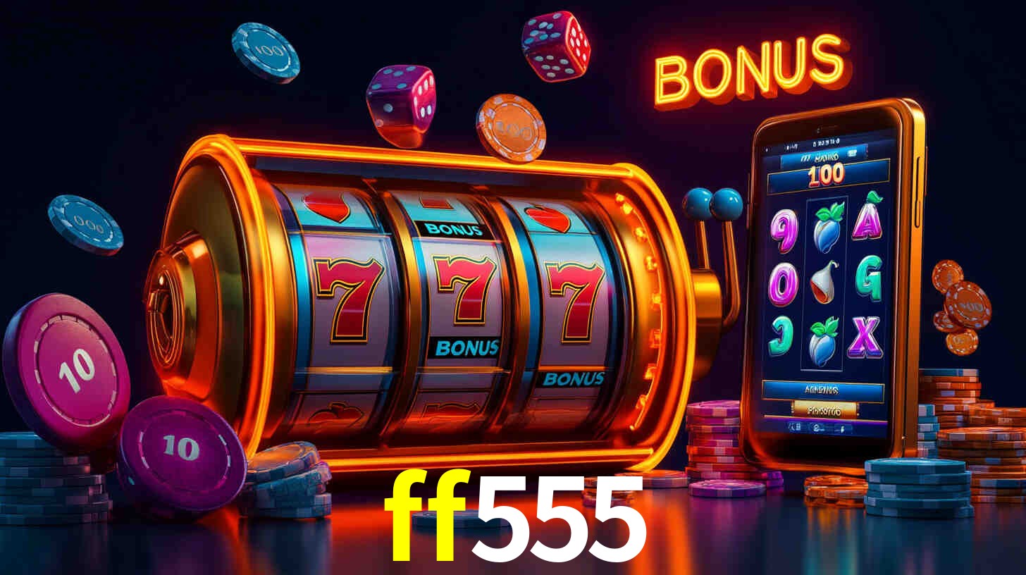 Dominando Estratégias de Jogo: Táticas para Vencer