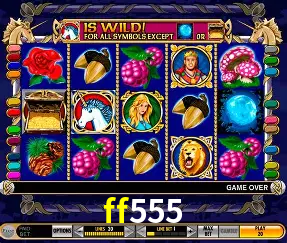 Dominando Estratégias de Jogo: Táticas para Vencer