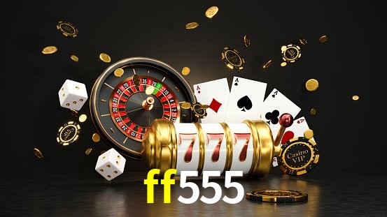 Basketball Betting ff555
