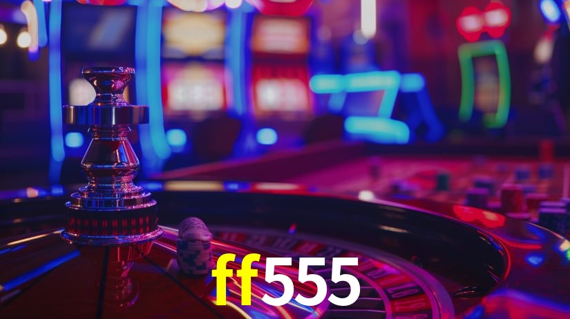 ff555