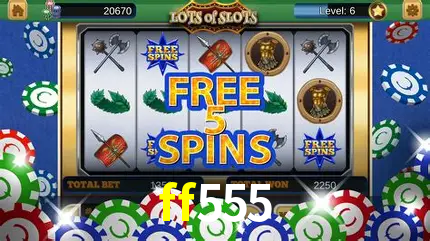 A Ascensão dos Esportes Eletrônicos: Um Novo Paradigma no Entretenimento