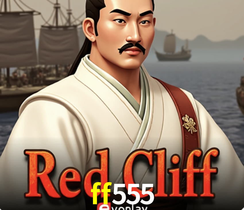 Flash Promotion ff555